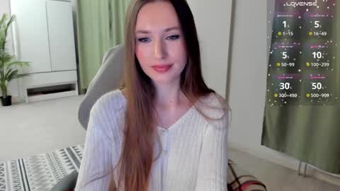 Malika. online show from January 28, 2025, 10:12 pm