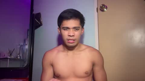 Malik  online show from October 15, 2025, 11:16 pm