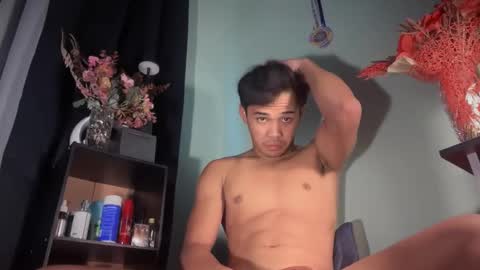 Malik  online show from February 23, 2026, 2:31 am