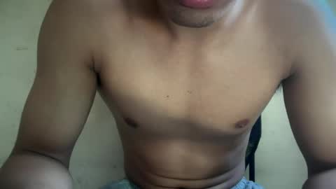 Malik  online show from July 2, 2026, 12:54 am