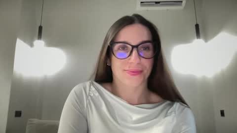 malina568708 online show from January 7, 2025, 1:46 pm