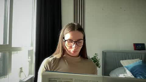 malina568708 online show from March 4, 2025, 1:38 pm