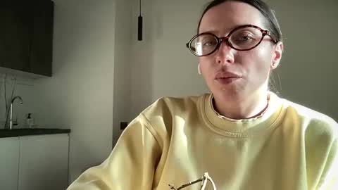 malina568708 online show from February 10, 2026, 1:48 pm