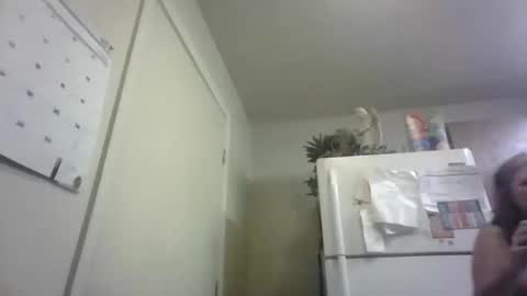 Snapshot of malinda702 chatting on October 16, 2025, 7:09 am malinda702 online show from October 16, 2025, 7:09 am