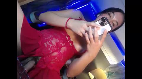 PANDORA 3 online show from March 21, 2026, 8:19 am