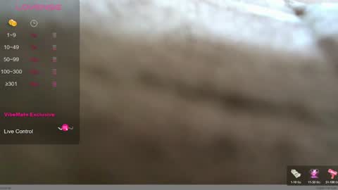 Snapshot of malinka_sweet19 chatting on August 3, 2026, 5:06 am malinka_sweet19 online show from August 3, 2026, 5:06 am