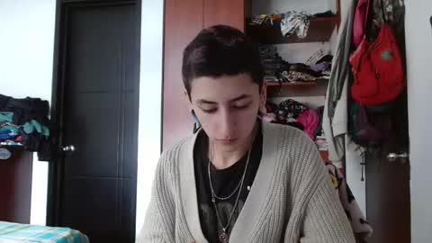 Malita online show from March 24, 2026, 4:34 pm