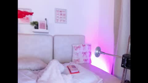 Malka online show from November 12, 2025, 8:30 pm