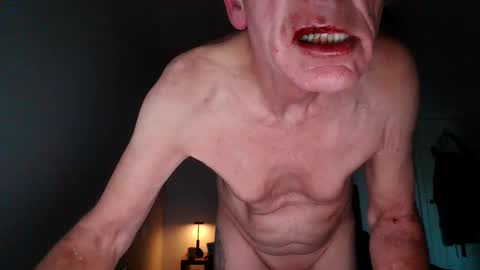 malkie55 online show from March 21, 2026, 6:00 pm