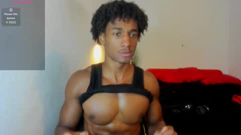 malkongarcia online show from November 22, 2025, 12:37 pm