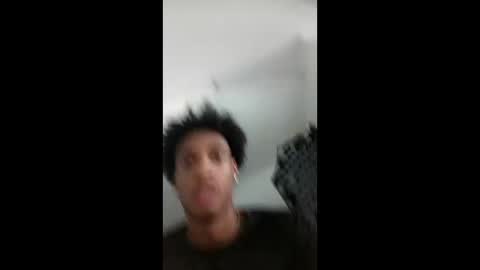 malkongarcia online show from December 19, 2025, 7:21 pm