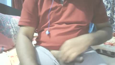 Snapshot of mallik63040 chatting on December 18, 2024, 5:52 pm Sree0703 online show from December 18, 2024, 5:52 pm