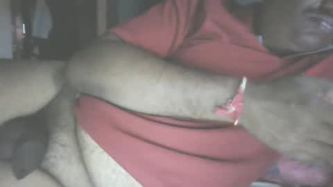 Snapshot of mallik63040 chatting on January 5, 2025, 10:21 am Sree0703 online show from January 5, 2025, 10:21 am