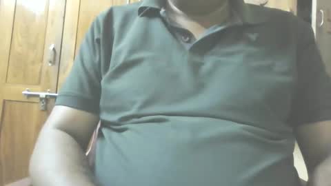 Snapshot of mallik63040 chatting on January 29, 2025, 5:24 pm Sree0703 online show from January 29, 2025, 5:24 pm