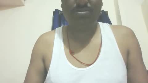 Snapshot of mallik63040 chatting on September 15, 2025, 4:34 am Sree0703 online show from September 15, 2025, 4:34 am