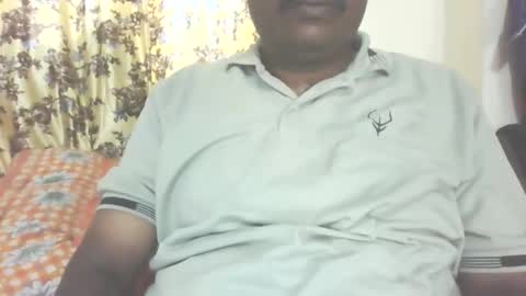 Snapshot of mallik63040 chatting on November 8, 2025, 6:13 am Sree0703 online show from November 8, 2025, 6:13 am