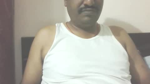 Sree0703 online show from March 23, 2026, 2:32 pm