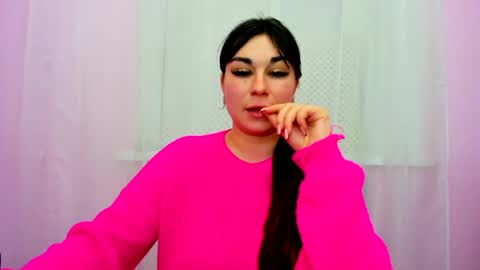 Snapshot of mallikastar chatting on January 28, 2025, 3:46 pm mallikastar online show from January 28, 2025, 3:46 pm