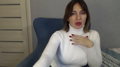 Snapshot of mallinia chatting on December 2, 2024, 3:58 pm mallinia online show from December 2, 2024, 3:58 pm