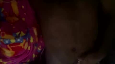 Snapshot of mallubulldick chatting on November 20, 2025, 10:37 am Mallubull online show from November 20, 2025, 10:37 am