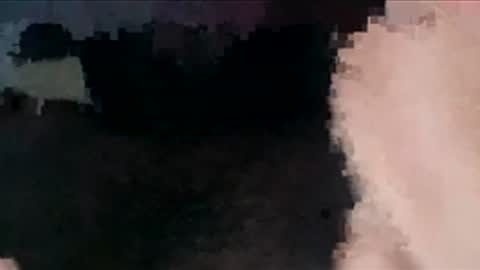 Snapshot of mallubulldick chatting on January 7, 2026, 10:29 am Mallubull online show from January 7, 2026, 10:29 am