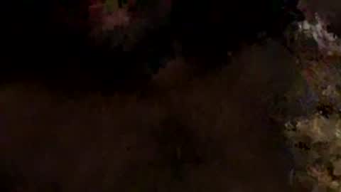 Snapshot of mallubulldick chatting on March 17, 2026, 3:22 am Mallubull online show from March 17, 2026, 3:22 am