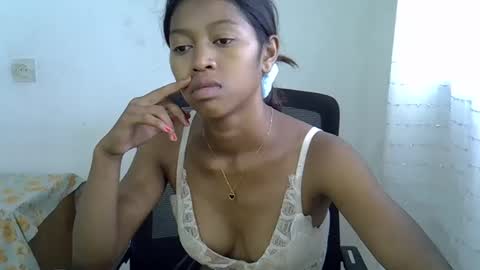 Malluna online show from March 16, 2026, 11:03 am