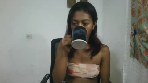 Malluna online show from May 6, 2026, 6:46 pm