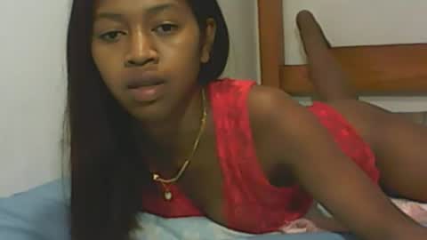 Malluna online show from May 10, 2026, 1:00 am