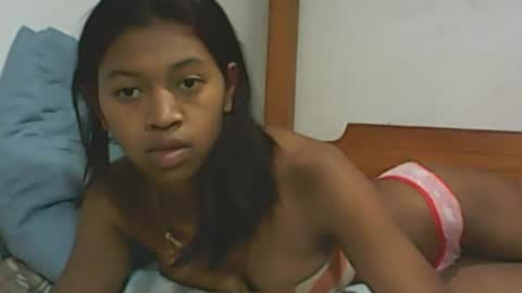 Malluna online show from May 11, 2026, 2:45 pm