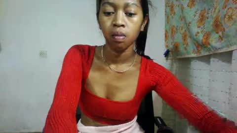 Malluna online show from May 27, 2026, 7:55 pm