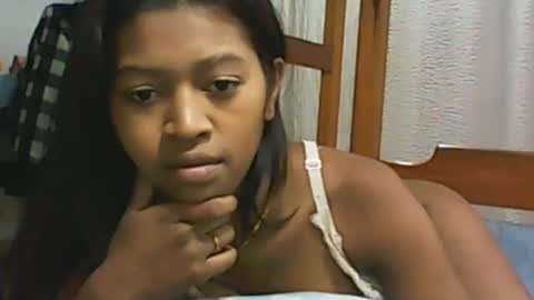 Malluna online show from June 6, 2026, 2:00 pm