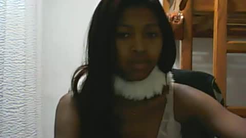 Malluna online show from June 8, 2026, 9:15 pm