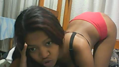 Malluna online show from June 19, 2026, 6:45 pm