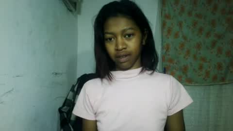 Malluna online show from June 21, 2026, 1:30 am