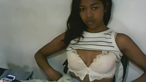 Malluna online show from July 7, 2026, 10:41 am