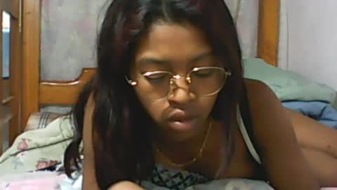 Malluna online show from July 14, 2026, 10:26 pm