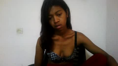 Malluna online show from July 22, 2026, 6:38 am