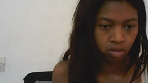 Malluna online show from July 23, 2026, 6:33 am