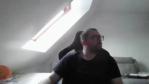 breton online show from December 29, 2024, 10:34 am