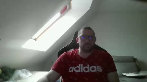 breton online show from January 22, 2025, 9:46 am