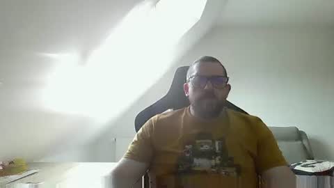 breton online show from February 1, 2025, 12:47 pm