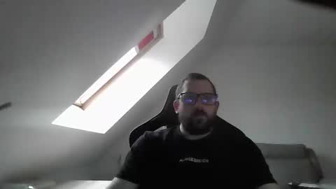 breton online show from February 26, 2025, 8:15 am