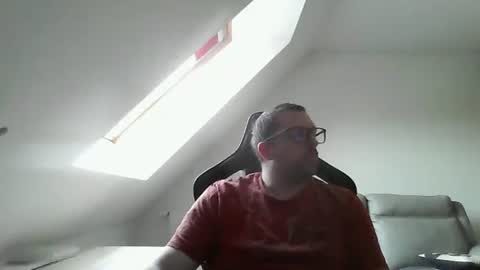 Snapshot of malou2927 chatting on March 6, 2025, 8:41 am breton online show from March 6, 2025, 8:41 am