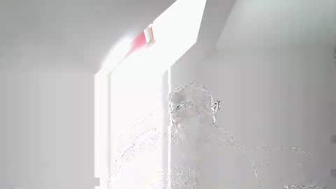 breton online show from September 29, 2025, 12:10 pm