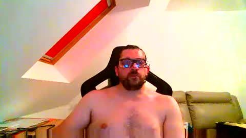 Snapshot of malou2927 chatting on October 26, 2025, 10:47 pm breton online show from October 26, 2025, 10:47 pm