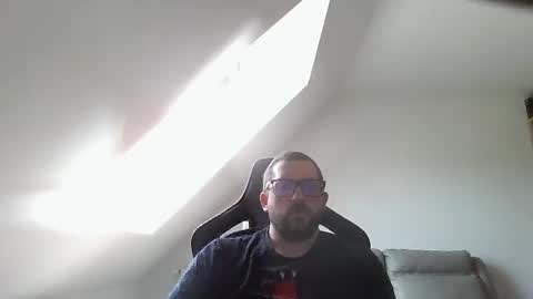 breton online show from November 1, 2025, 10:50 am