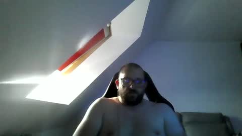Snapshot of malou2927 chatting on June 29, 2026, 6:41 pm breton online show from June 29, 2026, 6:41 pm