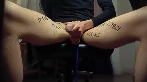 malou online show from December 17, 2025, 3:07 pm