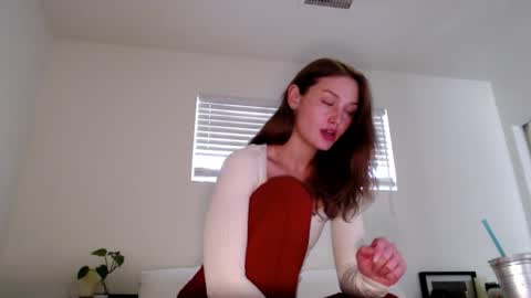 Mal online show from June 25, 2026, 5:39 pm